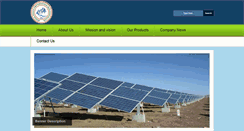 Desktop Screenshot of himalayascrop.com