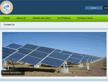 Tablet Screenshot of himalayascrop.com
